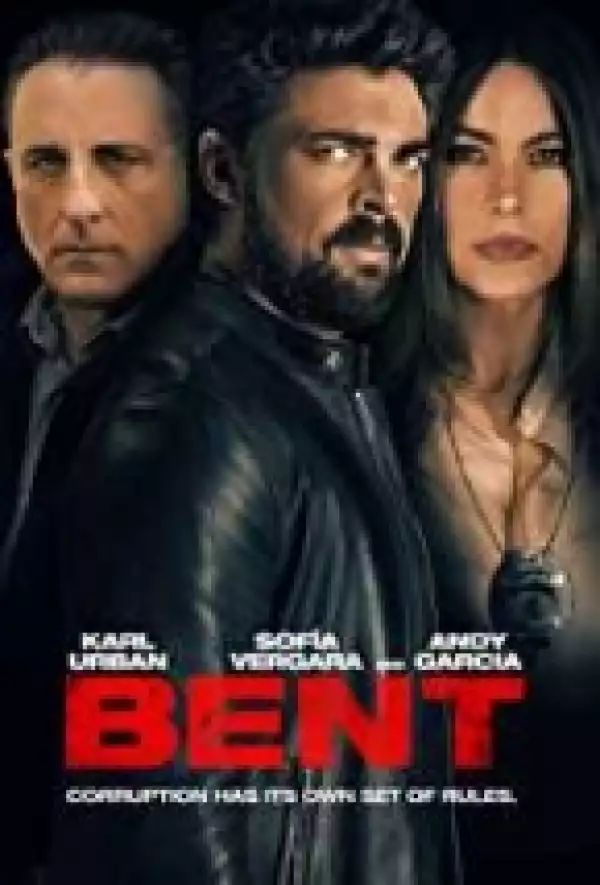 Bent (2018)